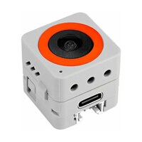 �`�s�n�l�r�R�q�@�l�P�Q�J�����L�b�g�@�i�n�u�R�U�U�O�j�@�l�T�r�s�`�b�j�|�b�P�Q�U�|�l�P�Q�@�U�O�|�T�X�U�Q�|�O�X�@�P��