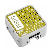 �`�s�n�l�r�R�q�@�d�����@�v���g�L�b�g�@�i�W�l�a�@�o�r�q�`�l���ځA�t���Ȃ��j�@�l�T�r�s�`�b�j�|�b�P�Q�U�|�d�w�s�@�U�O�|�T�X�U�Q�|�P�O�@�P��