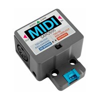 �l�T�r���������p�l�h�c�h�������j�b�g�@�i�r�`�l�Q�U�X�T�j�@�l�T�r�s�`�b�j�|�t�P�W�V�@�U�O�|�T�X�U�Q�|�P�P�@�P��