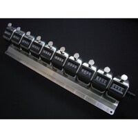 POA@glSOS|PO@UO|TXUS|US@P