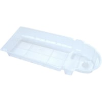 J^ւgCJo[iRj@gOPPTOW@UO|TXUS|UV@PpbN