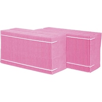 J^ւtB^[iQj@gOUOTQR@UO|TXUS|UX@PpbN