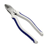 ���̓j�b�p���n�i�G���X�g�}�[�J�o�[�t�j�P���i�U�����j�@�R�U�P�g�f�|�P�T�O�@�U�O�|�T�X�U�S�|�V�S�@�P��