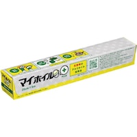 �}�C�z�C���v���X�i�h�Ќ[�փA���~�z�C���j