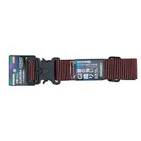 ^b`obN@bh@mDns|USXla|qc@UO|TXUT|TR@P