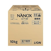 �m�`�m�n�w�������@���v���X�@�P�O�����@�g�d�m�n�r�f�w�i�@�U�O�|�T�X�U�T�|�T�V�@�P�{