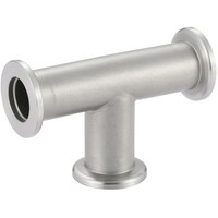 mvPU@eB[@mvPUsd@UO|TXUV|VQ@P