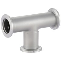 mvQT@eB[@mvQTsd@UO|TXUV|VR@P