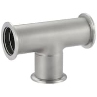 mvSO@eB[@mvSOsd@UO|TXUV|VS@P