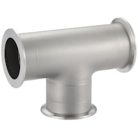 mvTO@eB[@mvTOsd@UO|TXUV|VT@P