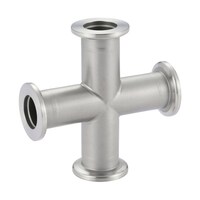 mvPU@NX@mvPUw@UO|TXUV|VU@P