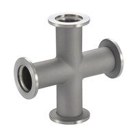 mvQT@NX@mvQTw@UO|TXUV|VV@P