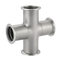 mvSO@NX@mvSOw@UO|TXUV|VW@P