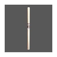 ���b�s���O�p�@�n�o�o���[���@���T�O�O�����@�U�O�|�U�P�X�Q�|�U�X�@�P�{