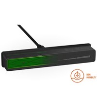 �U�������j�A�|�W�V�����Z���T�@�P�O�R�����@�l�P�Q�R�l�N�^�@�k�o�c�|�P�O�R�|�b�l�P�Q�@�U�O�|�U�P�X�Q�|�W�P�@�P��