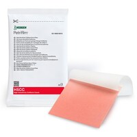 ygtBislj|n@x咰یQpv[g@PiQT~QOܓj@USPTgrbb@UO|UQUU|UO@P