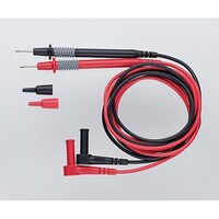 �e�X�g���[�h�`�s�k�|�R�m