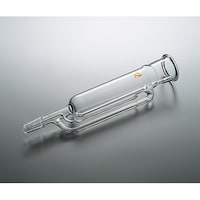 �f�B�[���X�^�[�N�җ������o���u�p�@���o���@�b�k�O�O�T�O�|�O�T�|�P�O�@�P��