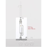 \bNX[oQ@oTO^TO~QS^SO@bkOOTQ|OQ|PP@P