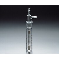 sr~[bgCsW[R^E_e|fPiǁj@bkORWT|OQ|PP@P