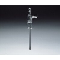 sr~[bgCsW[Q^iǃm~jQS^RO@bkORWU|OQ|PP@P