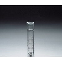 sr~[bgCsW[Q^iOǃm~jQS^RO@bkORWU|OR|PP@P