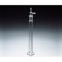 sr~[bgCsW[Q^ʗp@bkORWU|OS|PP@P