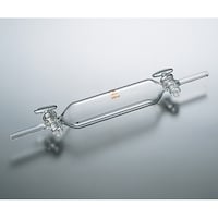 KX̎ei~^EetRbNtj@POOO@bkOUQR|OU|QO@P