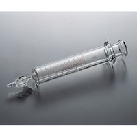 ̎@POOk@bkOUQT|OP|PO@P