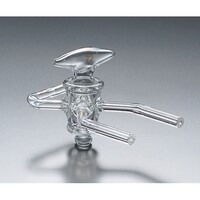 N}gKX̏WRbN@Q@bkOUQU|OQ|PO@P