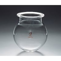 �s�r�Z�p���u���t���X�R�i�ی^�j�@�R�O�O���k�@�b�k�O�U�U�O�|�O�P�|�P�O�@�P��