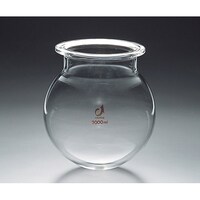 �s�r�Z�p���u���t���X�R�i�ی^�j�P�O�O�O���k�@�����a�V�T�����@�b�k�O�U�U�O�|�O�R�|�P�O�@�P��