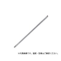 _Wxv@PTO[QOO@OOQO|OS@P{