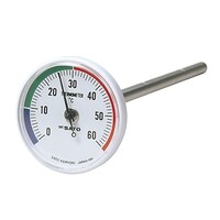 �o�C���^���n���v