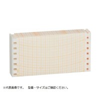 ^xL^v@kllb|Pp@L^@Qk|POOSO