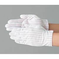 Ód܁@~l[g@kTCY@P܁i