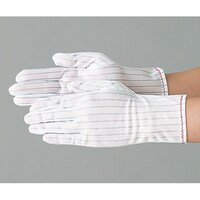 Ód܁@~l[g@rTCY@P܁iPQoj@fTPPU