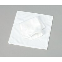 �~�N���X�^�[�N���X�Q�d�@�P�܁i�P�O�����j