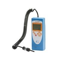 �|�[�^�u���R���K�X���j�^�e�l�|�U�Q�O�d