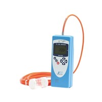 �|�[�^�u���n�Q���j�^�n�l�|�U�O�O�d