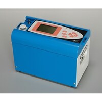 �}���`�K�X�����i�n�Q�E�R���K�X�E�g�Q�r�j�@�l�c�|�W�O�P�@�P��