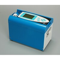 �}���`�K�X�����i�n�Q�E�R���K�X�E�b�n�j�@�l�c�|�W�P�P�@�P��