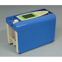 �}���`�K�X�����l�c�|�X�S�O