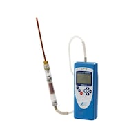 �|�[�^�u���R�ĊǗ��e�X�^�l�w�|�U�P�P�g