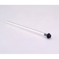 mǕیJo[ifro|ROOespj