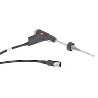 rKXv[u@ӂU^PWO^TOO@@OUOO@XVUQ@P