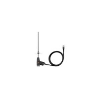 rKXv[u@ӂW^RRT^POOO@@OUOO@WVUS@P