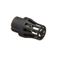 �~�j���͋C���x�v���[�u