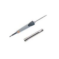 oPOO@C̉xv[u@@OUOX@PVVR@P