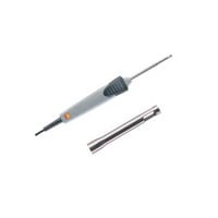 jMd΁@C̉xv[u@@OUOQ@PVXR@P